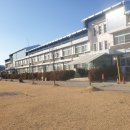 구.군남초 이미지