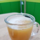 미나점핑다이어트 이미지