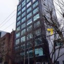 건아빌딩 이미지