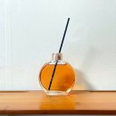 선물하기 딱 좋은 디퓨져 패키지 제작 | 결혼식답례품 선물로 좋은 벤볼릭 디퓨저 사용 후기