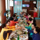 우림루미아트경로당 이미지