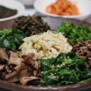 제이유더데이헤드스파 수지신봉점 | 📍 2TV 생생정보 2530회(5/7) 정보 총정리 | 야외 맛집 · 40년 전통 대통밥 · 헤드 스파 🍕🎍