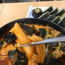 밥맛나는세상망우점 네이버블로그