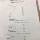 달다지 이미지