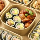 신촌로35길 이미지