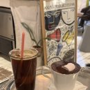 서초대로54길 48-3 이미지