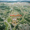 상신하길로 이미지