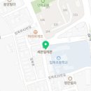 입북프라자 이미지