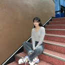 에이프릴플라워 이미지