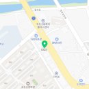 코코호도조양점 이미지