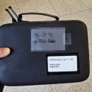 성주프리빌리지 버스정류소 | 발리 신혼여행 1일차(발리 입국, 프라다 빌라 스미냑,포테이도헤드비치클럽,멕시콜라)