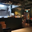 여기가자노래연습장 이미지