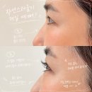 그리밍 - 전주시 덕진구 | 대연동속눈썹 자연스러운 연장 찾는다면 그리밍뷰티 방문 후기