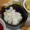 걸포북변역 이미지