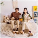 처음순간스튜디오