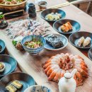 미르빌힐링타운 이미지