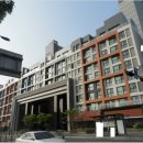 강남-210 Daum카페
