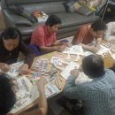 안성시당목보건진료소 이미지