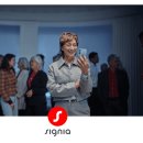 연결 이미지