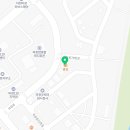 마장로79번길 이미지