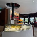 씨유 서초서래마을점 | [서울/서초] 빵지순례 "레망도레 서래마을점" 내돈내산 솔직후기