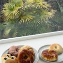 하나로마트(성당) 이미지