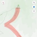 천상버스정류장 이미지