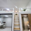 JS오피스텔 B 이미지