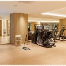 연재활의학과의원 이미지