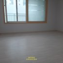 (주)당진종합가스 이미지