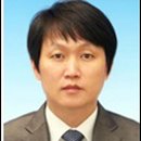 (주)휘닉스커뮤니케이션즈 헤럴드경제