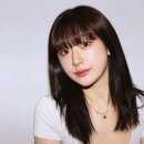 백PRO헤어