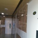 둘리민박 이미지