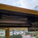 연수메티컬 이미지