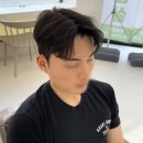 아우룸헤어울산점