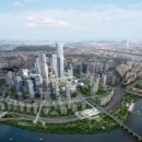 용산-100 이미지