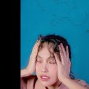 민수민수 이미지