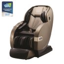 에그머니나 이미지