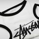 허니댕댕 이미지