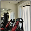 필짐 | 천호헬스장 운동이 처음부터 다시 배워지는 곳, PT 천호점 솔직 후기 필짐 헬스PT 천호점