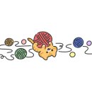 퇴근이 모야 이미지