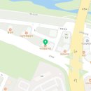 파리바게뜨 충북제천점