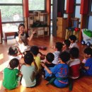 강서구-14 이미지