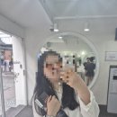 포토이즘박스안동