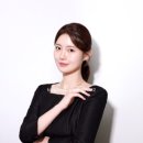 테이커포토스튜디오