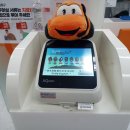 JHcompany(제이에이치컴퍼니) 이미지