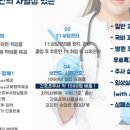 시화간호학원