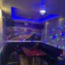 뮤직 노래연습장 이미지