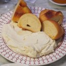 기주농장 이미지