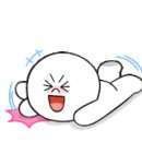 혜준한의원 티스토리